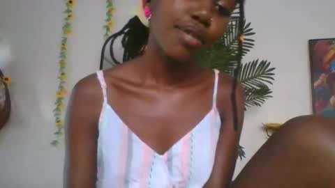 cashy_meal online show from June 3, 2026, 2:33 pm