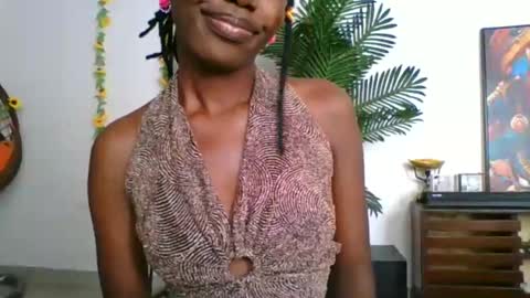 cashy_meal online show from June 8, 2026, 7:09 am