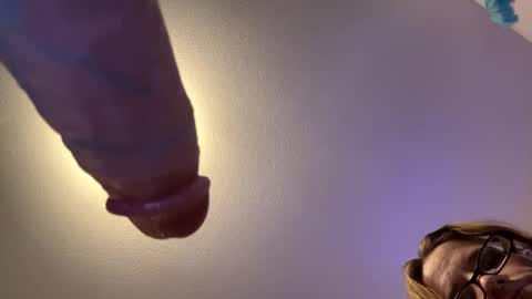 Snapshot of casidy1 chatting on January 8, 2025, 6:20 pm casidy1 online show from January 8, 2025, 6:20 pm