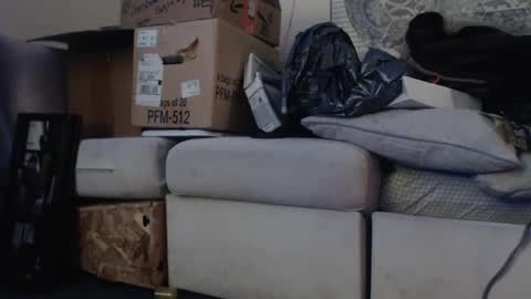 Snapshot of casidy1 chatting on January 16, 2025, 1:04 pm casidy1 online show from January 16, 2025, 1:04 pm