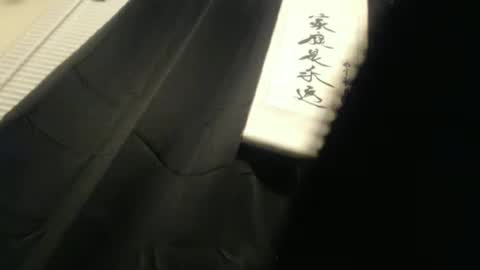 Snapshot of casidy1 chatting on February 3, 2025, 12:03 pm casidy1 online show from February 3, 2025, 12:03 pm