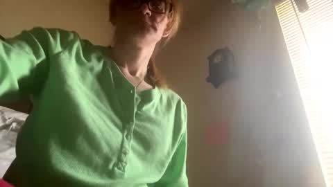 Snapshot of casidy1 chatting on February 10, 2025, 10:19 pm casidy1 online show from February 10, 2025, 10:19 pm