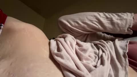 Snapshot of casidy1 chatting on February 11, 2025, 4:35 pm casidy1 online show from February 11, 2025, 4:35 pm