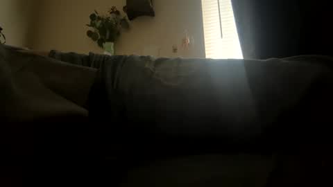 Snapshot of casidy1 chatting on February 13, 2025, 6:38 pm casidy1 online show from February 13, 2025, 6:38 pm