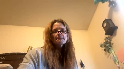 Snapshot of casidy1 chatting on February 18, 2025, 6:15 pm casidy1 online show from February 18, 2025, 6:15 pm