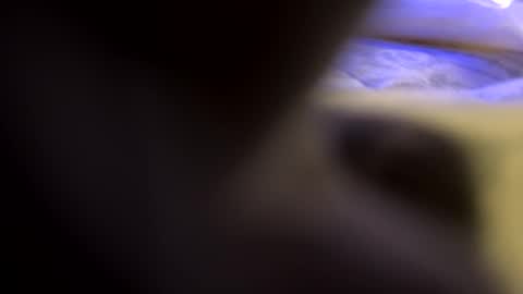 Snapshot of casidy1 chatting on February 27, 2025, 3:58 am casidy1 online show from February 27, 2025, 3:58 am