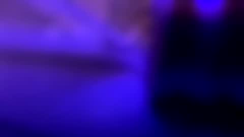 Snapshot of casidy1 chatting on March 1, 2025, 10:45 am casidy1 online show from March 1, 2025, 10:45 am