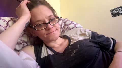 Snapshot of casidy1 chatting on March 9, 2025, 10:41 pm casidy1 online show from March 9, 2025, 10:41 pm