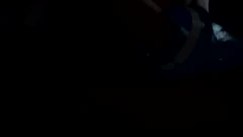 Snapshot of casidy1 chatting on October 12, 2025, 8:57 am casidy1 online show from October 12, 2025, 8:57 am