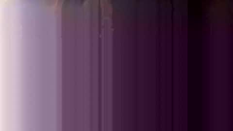 Snapshot of casidy1 chatting on November 5, 2025, 9:20 am casidy1 online show from November 5, 2025, 9:20 am