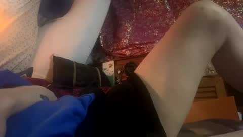 Snapshot of casidy1 chatting on November 14, 2025, 8:18 pm casidy1 online show from November 14, 2025, 8:18 pm