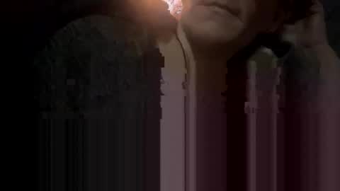 Snapshot of casidy1 chatting on November 17, 2025, 8:14 pm casidy1 online show from November 17, 2025, 8:14 pm