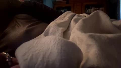 Snapshot of casidy1 chatting on November 18, 2025, 5:06 pm casidy1 online show from November 18, 2025, 5:06 pm