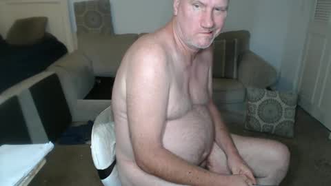 CasinoCam online show from March 6, 2025, 1:48 am