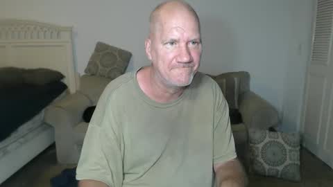 CasinoCam online show from March 10, 2025, 4:17 am