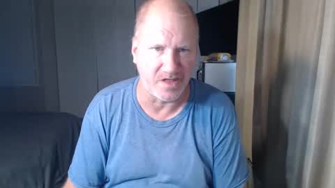 CasinoCam online show from September 11, 2025, 2:28 pm