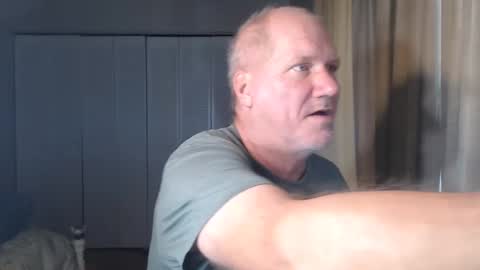 CasinoCam online show from September 24, 2025, 1:58 pm