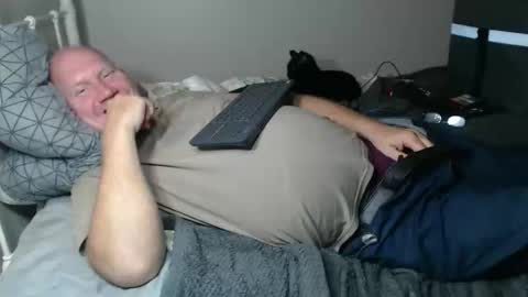 CasinoCam online show from October 21, 2025, 12:44 am