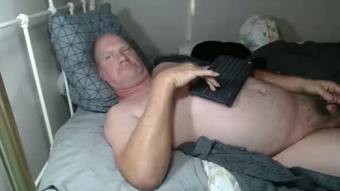 CasinoCam online show from October 23, 2025, 9:57 pm