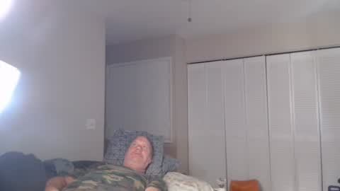 CasinoCam online show from November 4, 2025, 6:29 pm