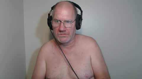 CasinoCam online show from November 28, 2025, 7:33 am