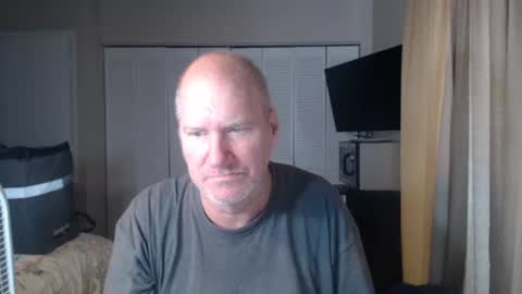 CasinoCam online show from February 4, 2026, 5:19 pm