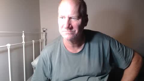 CasinoCam online show from March 3, 2026, 9:48 am