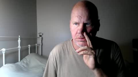 CasinoCam online show from March 15, 2026, 7:25 am