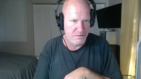 CasinoCam online show from March 21, 2026, 8:45 pm