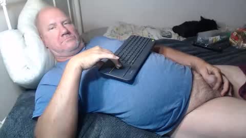 CasinoCam online show from March 28, 2026, 9:09 am