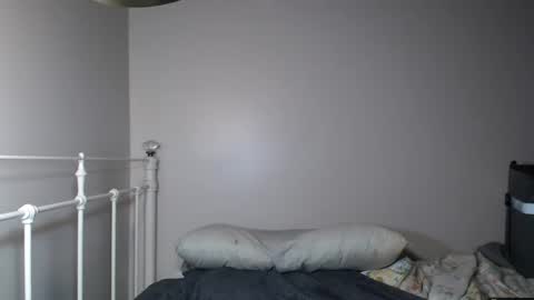 CasinoCam online show from April 11, 2026, 12:26 am