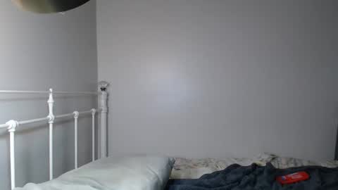 Snapshot of casinocam chatting on May 2, 2026, 7:08 pm CasinoCam online show from May 2, 2026, 7:08 pm