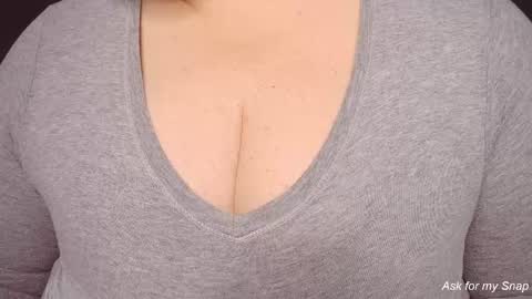 CasFun online show from April 14, 2026, 3:56 am