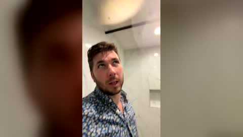 casio690 online show from March 8, 2026, 6:34 pm