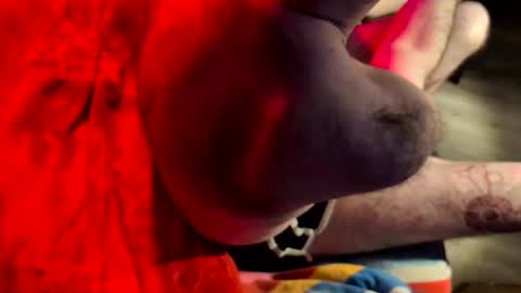 hairyokieotter online show from March 23, 2026, 9:46 am