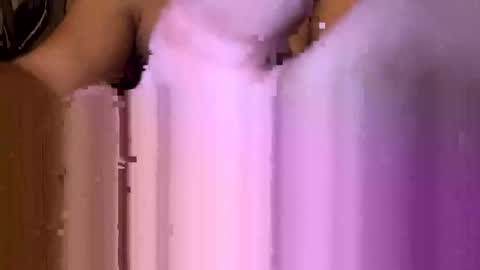 casper374770 online show from October 26, 2025, 11:42 pm