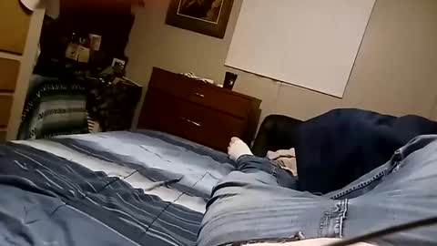 Sir Stroke Alot online show from December 2, 2024, 10:50 am