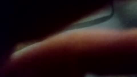 Sir Stroke Alot online show from December 30, 2024, 10:43 am