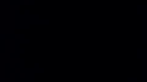 Sir Stroke Alot online show from November 28, 2025, 3:42 am