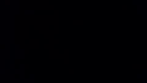 Sir Stroke Alot online show from April 4, 2026, 12:46 pm