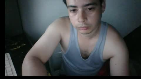 Casper online show from April 29, 2026, 3:10 am