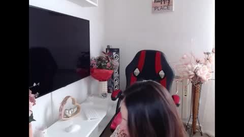 Alice online show from February 24, 2025, 10:26 am