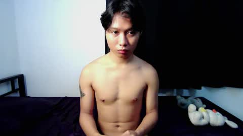 Snapshot of caspian_cum chatting on May 22, 2026, 11:27 am cas online show from May 22, 2026, 11:27 am
