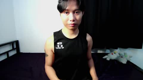 Snapshot of caspian_cum chatting on May 23, 2026, 10:19 am cas online show from May 23, 2026, 10:19 am
