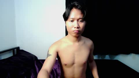 Snapshot of caspian_cum chatting on May 31, 2026, 9:38 pm cas online show from May 31, 2026, 9:38 pm