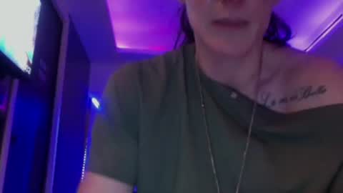 Snapshot of cassandra06400 chatting on October 2, 2025, 10:28 pm cassandra06400 online show from October 2, 2025, 10:28 pm