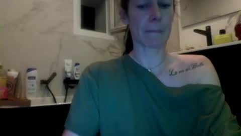 Snapshot of cassandra06400 chatting on October 5, 2025, 6:50 pm cassandra06400 online show from October 5, 2025, 6:50 pm