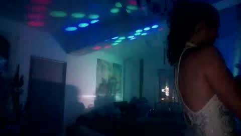 Snapshot of cassandra06400 chatting on October 8, 2025, 11:02 pm cassandra06400 online show from October 8, 2025, 11:02 pm