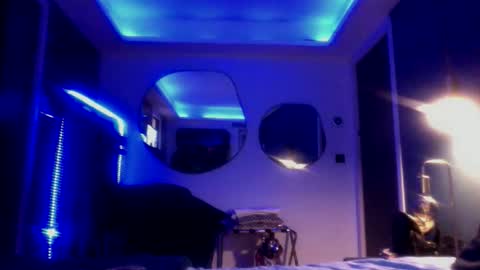 Snapshot of cassandra06400 chatting on October 13, 2025, 12:54 am cassandra06400 online show from October 13, 2025, 12:54 am