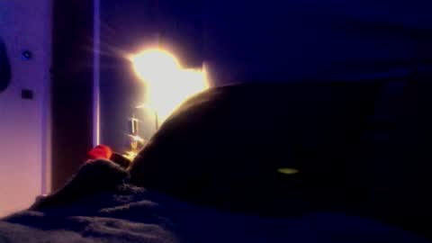 Snapshot of cassandra06400 chatting on October 14, 2025, 12:33 am cassandra06400 online show from October 14, 2025, 12:33 am